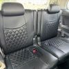 toyota vellfire 2010 -TOYOTA--Vellfire DBA-ANH20W--ANH20-8093623---TOYOTA--Vellfire DBA-ANH20W--ANH20-8093623- image 20