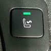 peugeot 3008 2022 CFJ1757113 image 11