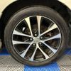 toyota estima 2012 -TOYOTA--Estima DBA-ACR50W--ACR50-0148788---TOYOTA--Estima DBA-ACR50W--ACR50-0148788- image 11