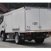 toyota dyna-truck 2018 GOO_NET_EXCHANGE_0230013A30240925W003 image 7