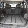 nissan x-trail 2010 956647-9350 image 12