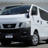 nissan caravan-van 2017 -NISSAN--Caravan Van LDF-VW6E26--VW6E26-021639---NISSAN--Caravan Van LDF-VW6E26--VW6E26-021639- image 1