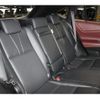 toyota harrier 2014 -TOYOTA--Harrier DBA-ZSU60W--ZSU60-0034861---TOYOTA--Harrier DBA-ZSU60W--ZSU60-0034861- image 10