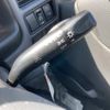 mazda bongo-truck 2017 CFJ0254435 image 44