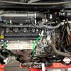 suzuki swift 2018 CFJ1573448 image 19