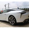lexus lc 2018 -LEXUS 【庄内 330ﾇ2005】--Lexus LC URZ100--0002828---LEXUS 【庄内 330ﾇ2005】--Lexus LC URZ100--0002828- image 29