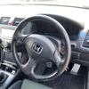 honda accord 2006 CFJ1664178 image 4