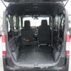 honda n-van 2019 -HONDA 【名変中 】--N VAN JJ1--3022497---HONDA 【名変中 】--N VAN JJ1--3022497- image 4