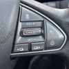 nissan skyline 2016 -NISSAN--Skyline DAA-HV37--HV37-350112---NISSAN--Skyline DAA-HV37--HV37-350112- image 18