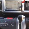 honda stepwagon 2012 CFJ1561695 image 12