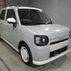 daihatsu mira-tocot 2018 CFJ1669254 image 4