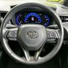 toyota corolla-touring-wagon 2020 quick_quick_3BA-ZRE212W_ZRE212-6017289 image 16