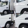 mitsubishi-fuso canter 2006 GOO_NET_EXCHANGE_0602526A30240924W003 image 10