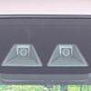 toyota roomy 2023 CFJ1538520 image 7
