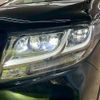toyota alphard 2015 -TOYOTA--Alphard AGH30W--AGH30-0035022---TOYOTA--Alphard AGH30W--AGH30-0035022- image 28
