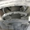 mitsubishi eclipse-cross 2023 CFJ1594021 image 20