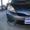 honda fit-shuttle-hybrid 2012 CFJ1772536 image 24