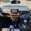 daihatsu cast 2016 CFJ1677899 image 3