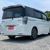 honda stepwagon-spada 2013 quick_quick_RK5_RK5-1358818 image 13