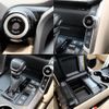 toyota land-cruiser 2024 quick_quick_VJA300W_VJA300-4167501 image 7