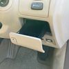 toyota celsior 2000 4d353b8cbd6eb28e93f82d1c326bcfd4 image 39