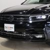 volkswagen tiguan 2020 -VOLKSWAGEN--VW Tiguan LDA-5NDFGF--WVGZZZ5NZLW870454---VOLKSWAGEN--VW Tiguan LDA-5NDFGF--WVGZZZ5NZLW870454- image 6