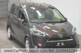 toyota sienta 2015 -TOYOTA--Sienta NSP170G-7004803---TOYOTA--Sienta NSP170G-7004803-