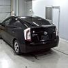 toyota prius 2013 CFJ1571401 image 2