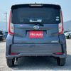 daihatsu move 2015 quick_quick_LA150S_LA150S-0010967 image 11