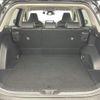 toyota rav4 2019 CFJ0108345 image 14