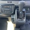 honda n-van 2025 CFJ1597212 image 16