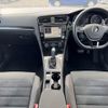 volkswagen golf 2016 -VOLKSWAGEN--Golf AUCPT--GW005164---VOLKSWAGEN--Golf AUCPT--GW005164- image 2