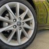 toyota prius-α 2018 CFJ1606778 image 13