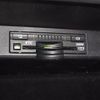 lexus nx 2015 -LEXUS--Lexus NX DBA-AGZ10--AGZ10-1004329---LEXUS--Lexus NX DBA-AGZ10--AGZ10-1004329- image 24