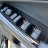 honda vezel 2022 -HONDA--VEZEL 6AA-RV5--RV5-1043751---HONDA--VEZEL 6AA-RV5--RV5-1043751- image 4