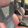 subaru wrx-s4 2018 CFJ1896952 image 18