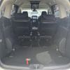 honda odyssey 2021 -HONDA--Odyssey 6BA-RC1--RC1-1402615---HONDA--Odyssey 6BA-RC1--RC1-1402615- image 4