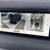 land-rover defender 2023 quick_quick_LE72WCB_SALEA7AW7P2191549 image 8