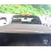 toyota tundra 2014 CFJ1713813 image 38