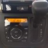 suzuki spacia 2015 -SUZUKI--Spacia DBA-MK32S--MK32S-562964---SUZUKI--Spacia DBA-MK32S--MK32S-562964- image 18
