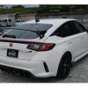 honda civic 2024 CFJ1802510 image 14