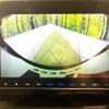 honda stepwagon-spada 2016 quick_quick_RP3_RP3-1101460 image 5