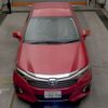 toyota sai 2015 CFJ1621248 image 7