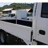 mazda titan 2014 GOO_NET_EXCHANGE_0230013A30250628W002 image 11