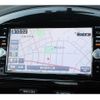 nissan juke 2016 quick_quick_NF15_NF15-580625 image 10