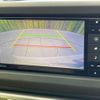 daihatsu copen 2020 quick_quick_LA400K_LA400K-0043071 image 4
