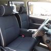 daihatsu move-conte 2010 CFJ1700265 image 30