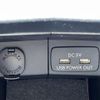 subaru forester 2017 -SUBARU--Forester DBA-SJ5--SJ5-109298---SUBARU--Forester DBA-SJ5--SJ5-109298- image 6
