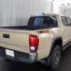 toyota tacoma 2018 GOO_NET_EXCHANGE_0202956A30210723W002 image 12