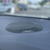 volvo v40 2016 CFJ1795521 image 3